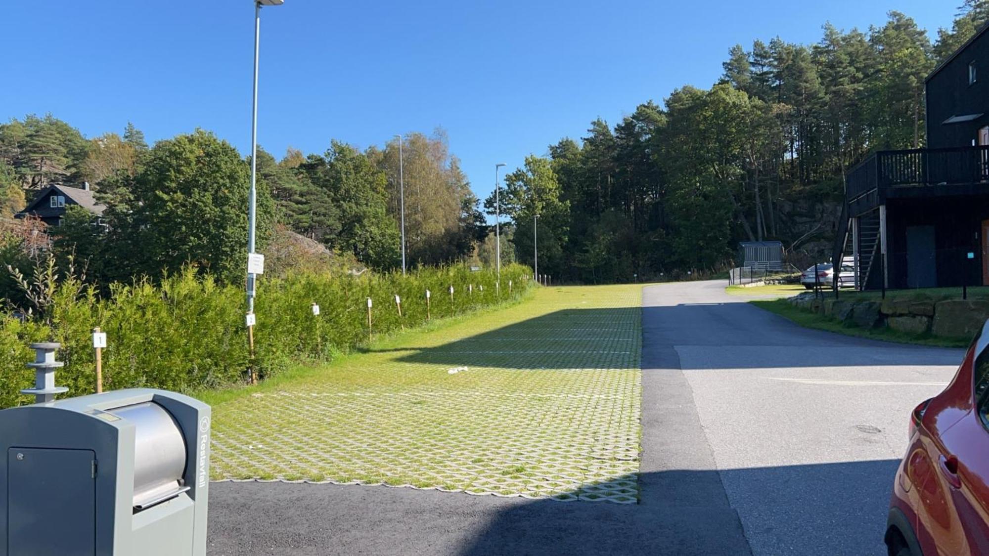 克里斯蒂安桑Sorlandsidyll Med Svommebasseng!公寓 外观 照片